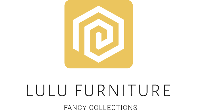 lulu-furniture-launches-custom-wardrobe-services-to-meet-growing-demand-in-singapore