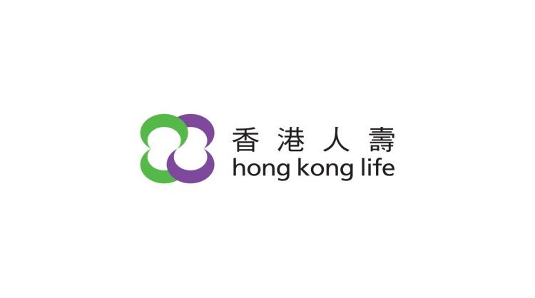 hong-kong-life-launched-waves-of-new-health-service-initiatives-helping-customers-move-towards-a-higher-quality-of-life