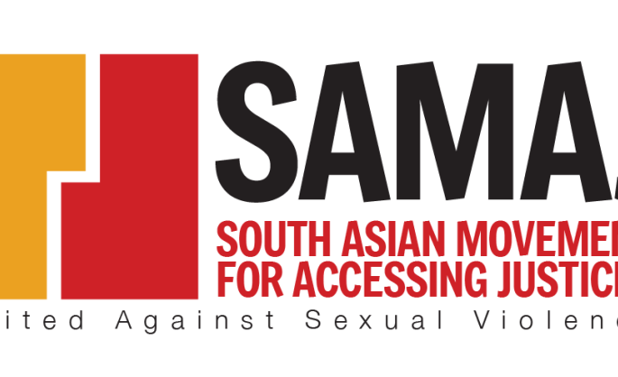 Legal aid in South Asia is failing to reach survivors of sexual violence