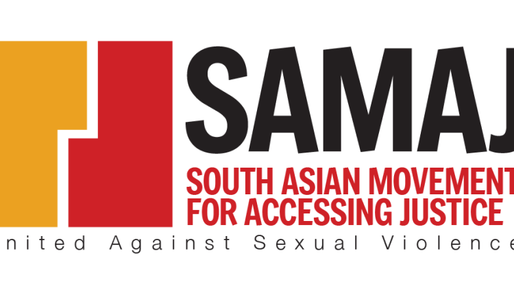 legal-aid-in-south-asia-is-failing-to-reach-survivors-of-sexual-violence