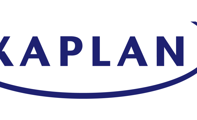 Kaplan Higher Education Academy Recognised For Excellence And Trust