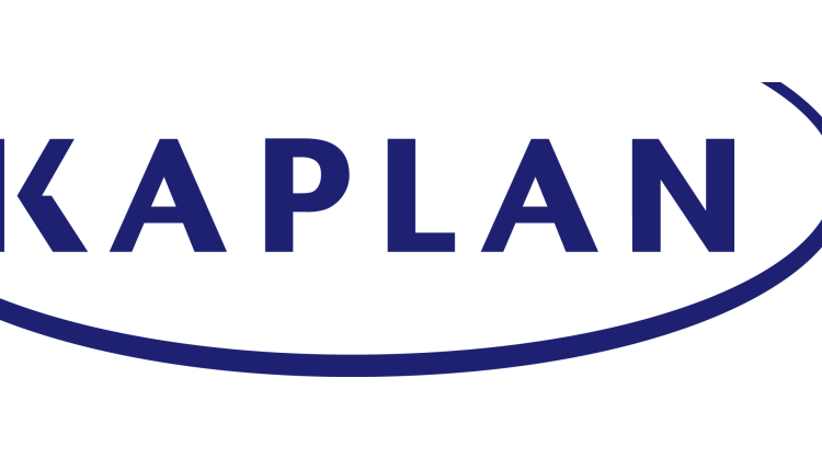 Kaplan Higher Education Academy Recognised For Excellence And Trust