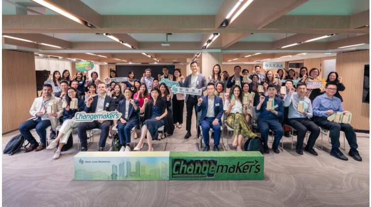 changemakers-program-gains-traction-as-hang-lung-partners-with-tenants-in-vibrant-sustainability-community
