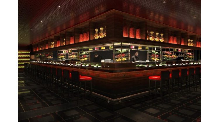 landmark-celebrates-18-year-partnership-with-l’atelier-de-joel-robuchon-hong-kong-as-the-legendary-restaurant-returns-this-summer
