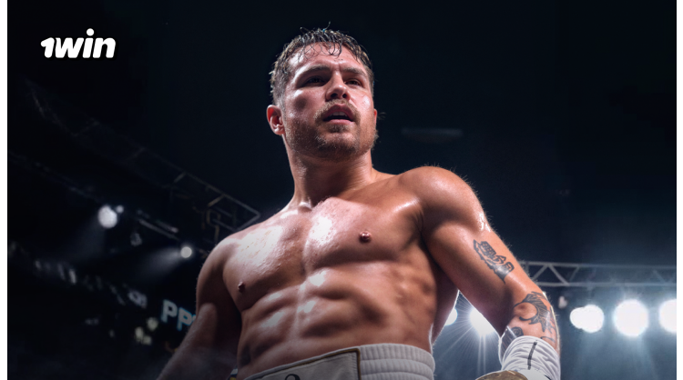 1win-welcomes-canelo-alvarez-as-brand-ambassador-amid-his-pursuit-to-reclaim-super-middleweight-supremacy
