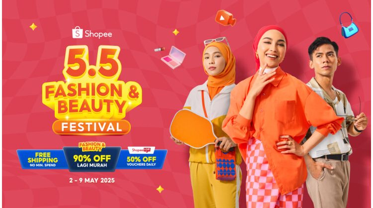 shop-lagi-murah-with-shopee-5.5-fashion-&-beauty-festival