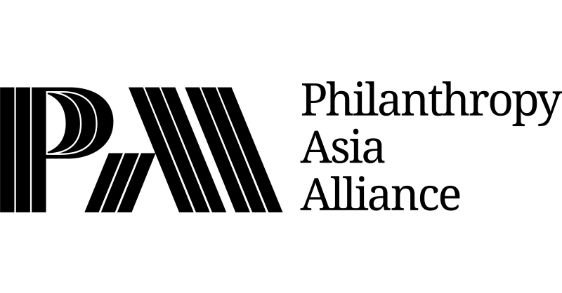 philanthropy-asia-alliance-launches-two-new-communities-to-tackle-health-challenges-and-accelerate-asia’s-just-energy-transition