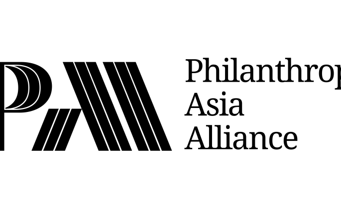 Philanthropy Asia Alliance Launches Two New Communities to Tackle Health Challenges and Accelerate Asia’s Just Energy Transition
