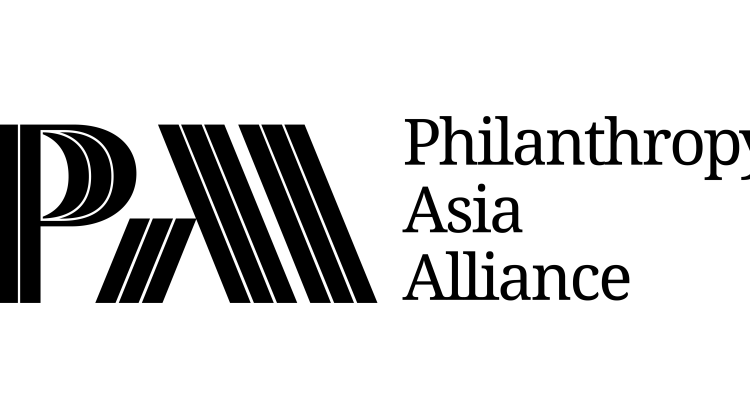 Philanthropy Asia Alliance Launches Two New Communities to Tackle Health Challenges and Accelerate Asia’s Just Energy Transition