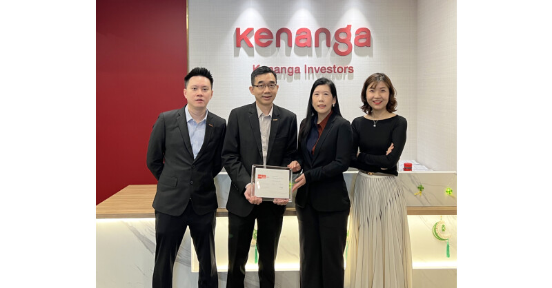 kenanga-investors-awarded-best-malaysia-large-cap-equity-fund-at-morningstar-awards