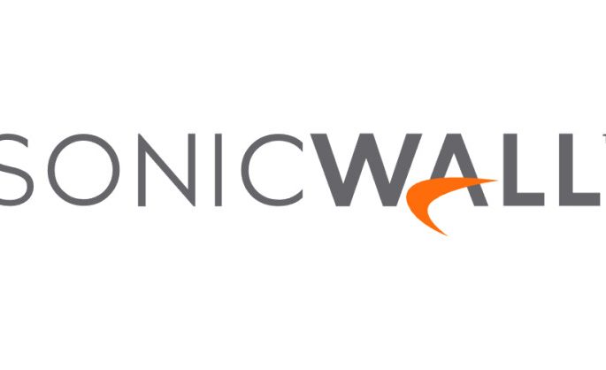 SonicWall Redefines Cybersecurity, Sets New Standard with Next Generation Network Security Solutions Built for MSPs