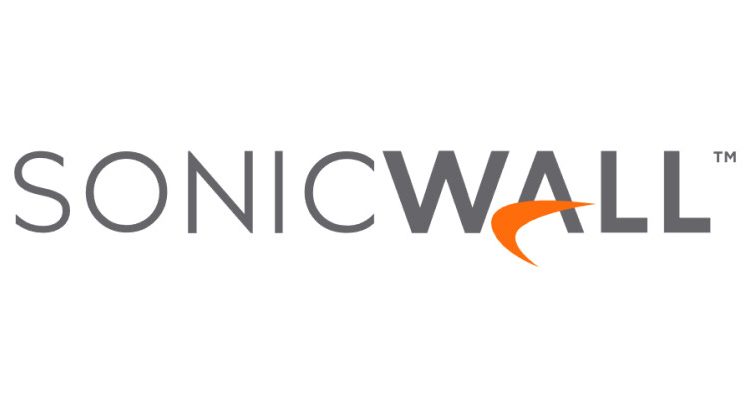 sonicwall-redefines-cybersecurity,-sets-new-standard-with-next-generation-network-security-solutions-built-for-msps