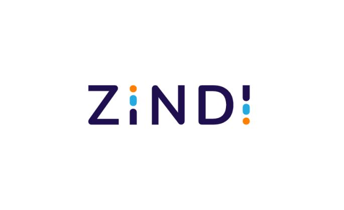 Zindi Supports Cassava Technologies with 85 K Zindians to showcase African AI innovation