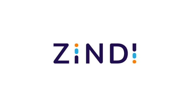 Zindi Supports Cassava Technologies with 85 K Zindians to showcase African AI innovation