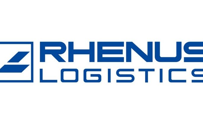 Rhenus signs MoU with Inland Waterways Authority of India (IWAI)