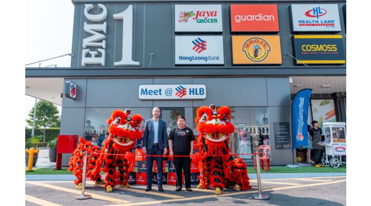 hong-leong-bank-redefines-branch-banking-with-meet-@-hlb-eco-majestic,-semenyih