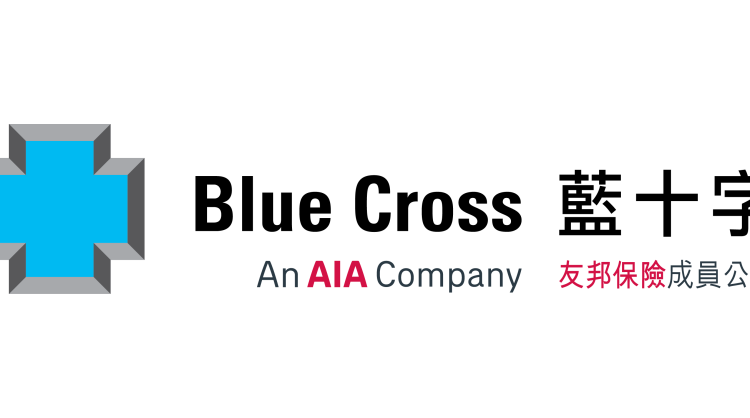 Blue Cross Surpasses Market Average with Over 20% Growth in 2024