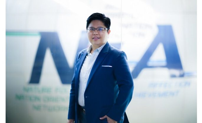 NIA Eyes Green Tech Unicorns Within Three Years, Four Thai Startups Set to Showcase at ‘Web Summit Qatar 2025’ as Global Green Innovation Market Forecasts 25% Annual Growth Over the Next Decade