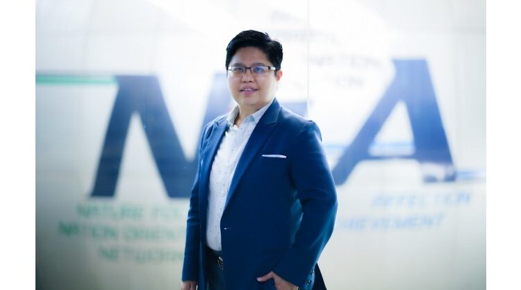 nia-eyes-green-tech-unicorns-within-three-years,-four-thai-startups-set-to-showcase-at-‘web-summit-qatar-2025’-as-global-green-innovation-market-forecasts-25%-annual-growth-over-the-next-decade