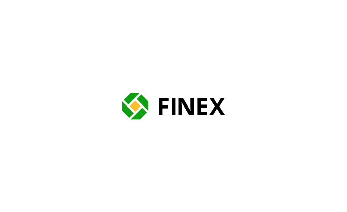 Finex Adopts AI-Based Trading with NexAI, New Feature