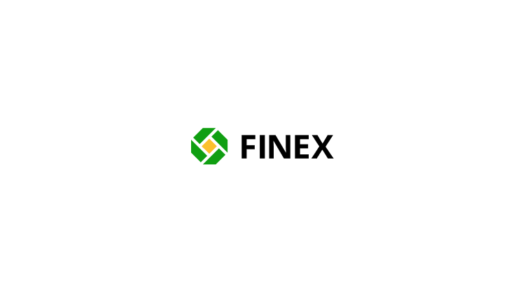 Finex Adopts AI-Based Trading with NexAI, New Feature