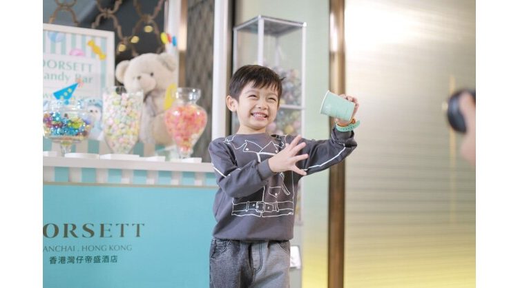 dorsett-wanchai-and-dorsett-mongkok-promise-a-fantastic-summer-vacation-for-families