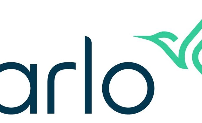 Arlo Unveils All-New Poe Adapter With Enhanced Connectivity