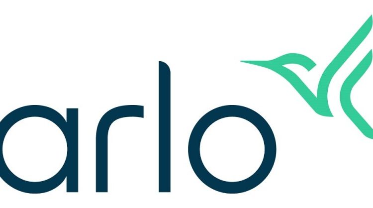 arlo-unveils-all-new-poe-adapter-with-enhanced-connectivity