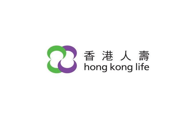 Hong Kong Life as the Title Sponsor of the “Greater Bay Area Snooker Culture Challenge”