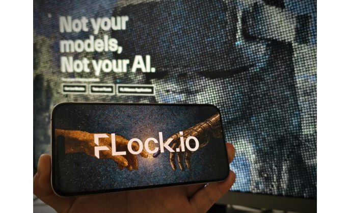 Revolutionizing AI: How FLock.io Is Expanding Global Decentralized Solutions