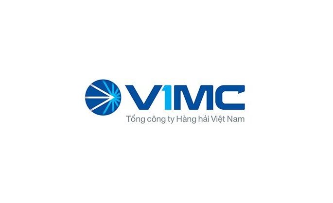 Vietnam Maritime Corporation’s growth (VIMC) set to navigate in the new era