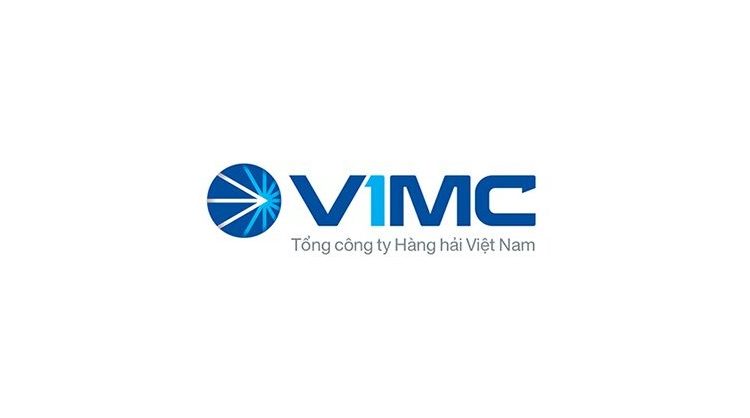 vietnam-maritime-corporation’s-growth-(vimc)-set-to-navigate-in-the-new-era