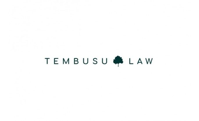 Tembusu Law Launches Free On-Demand Legal Webinars to Expand Access to Legal Information