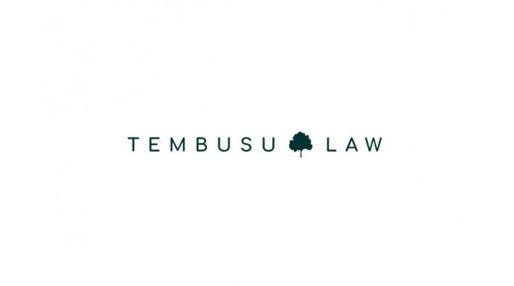 tembusu-law-launches-free-on-demand-legal-webinars-to-expand-access-to-legal-information