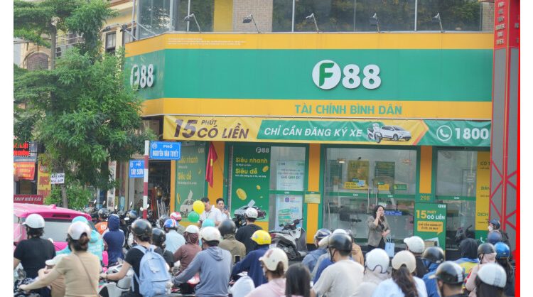 f88-officially-becomes-a-public-company,-paving-the-way-for-upcom-listing