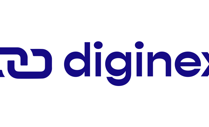 His Highness Shaikh Mohammed Bin Sultan Bin Hamdan Al Nahyan acquires Warrants of Diginex Limited to Purchase 6.75 Million Ordinary Shares of Diginex for USD$300 million via a Private Transaction