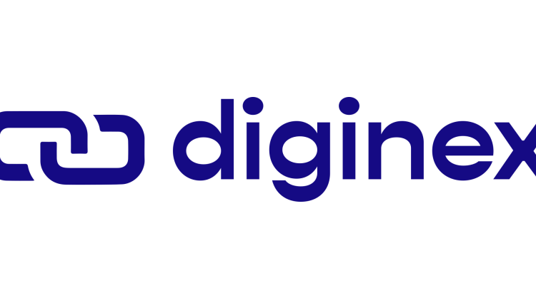 his-highness-shaikh-mohammed-bin-sultan-bin-hamdan-al-nahyan-acquires-warrants-of-diginex-limited-to-purchase-6.75-million-ordinary-shares-of-diginex-for-usd$300-million-via-a-private-transaction
