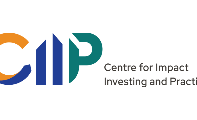 New Report Highlights Need for Ecosystem Approach to Help MSMEs in Southeast Asia Adopt More Sustainable Practices