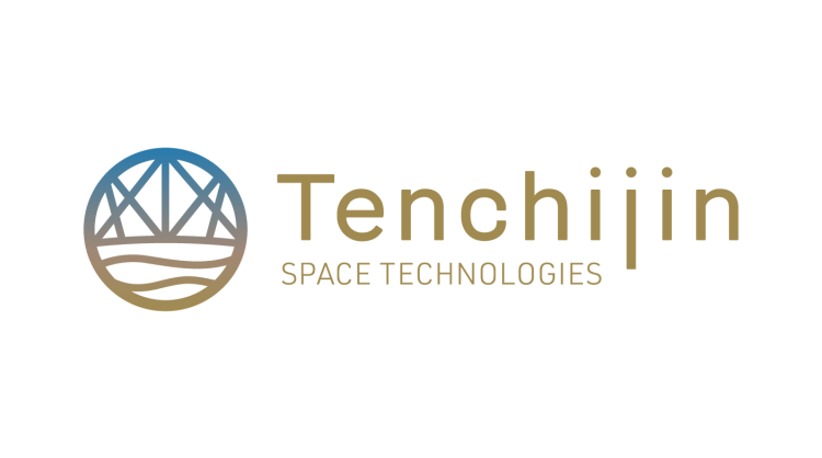tenchijin-inc.-announces-partnership-with-pws-in-malaysia-for-knowaterleak-distribution