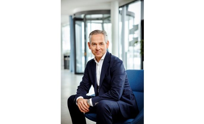 New record achieved: NTT DATA Business Solutions exceeds the previous year’s top figures in terms of both revenue and results