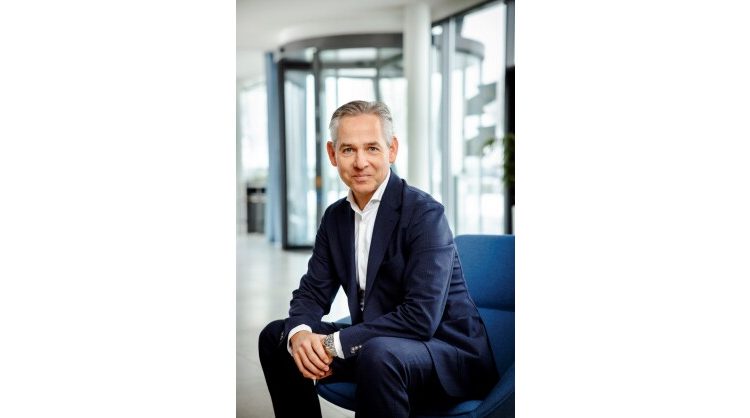 new-record-achieved:-ntt-data-business-solutions-exceeds-the-previous-year’s-top-figures-in-terms-of-both-revenue-and-results