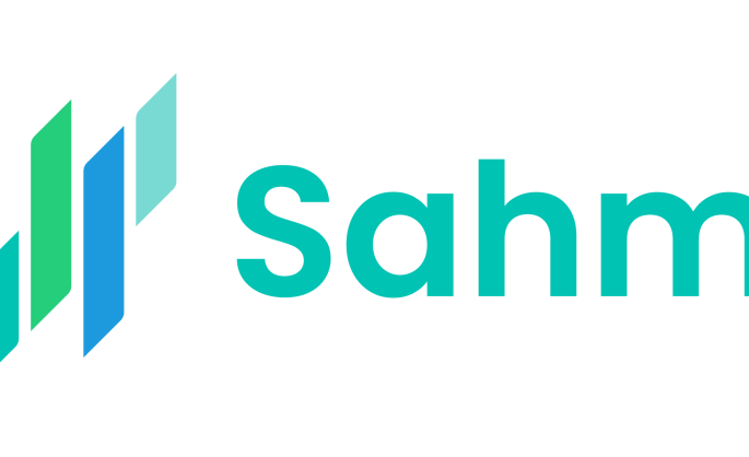 Sahm App Version 2.0 Introduces Dark Mode and Major Feature Upgrades to Empower Users