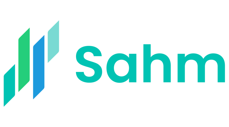 sahm-app-version-2.0-introduces-dark-mode-and-major-feature-upgrades-to-empower-users