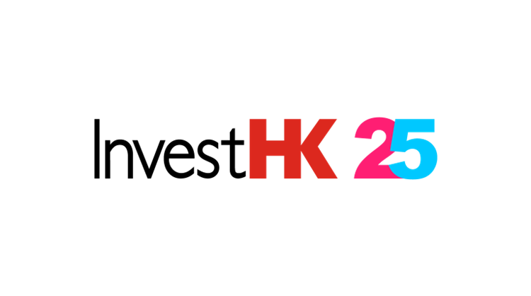 investhk-promotes-hong-kong-as-asia’s-business-launchpad-in-istanbul