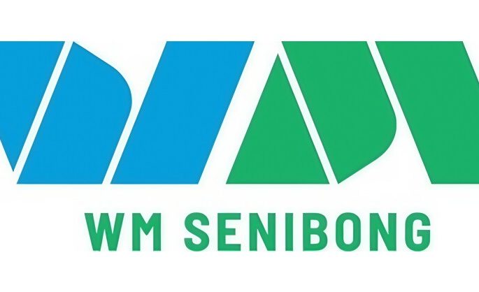 WM Senibong Achieves 100% Take-Up Rate for Kew Green 1; Its Maiden Project in Iskandar Puteri, Johor Bahru West