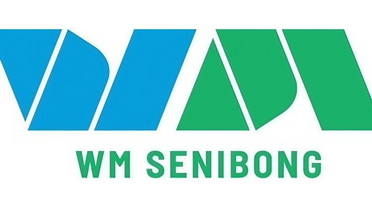 wm-senibong-achieves-100%-take-up-rate-for-kew-green-1;-its-maiden-project-in-iskandar-puteri,-johor-bahru-west
