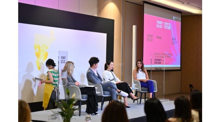 xtransfer-singapore-ceo-violas-xiao-joins-money20/20-asia’s-panel
