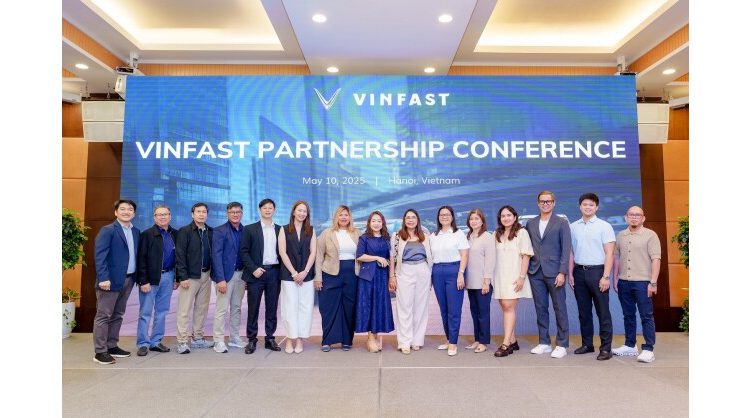 vinfast-collaborates-with-four-philippine-partners-for-robust-service-network-expansion