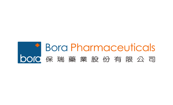 Bora Pharmaceuticals Exits Integration Phase with Sequentially-Improved Gross and Operating Margins