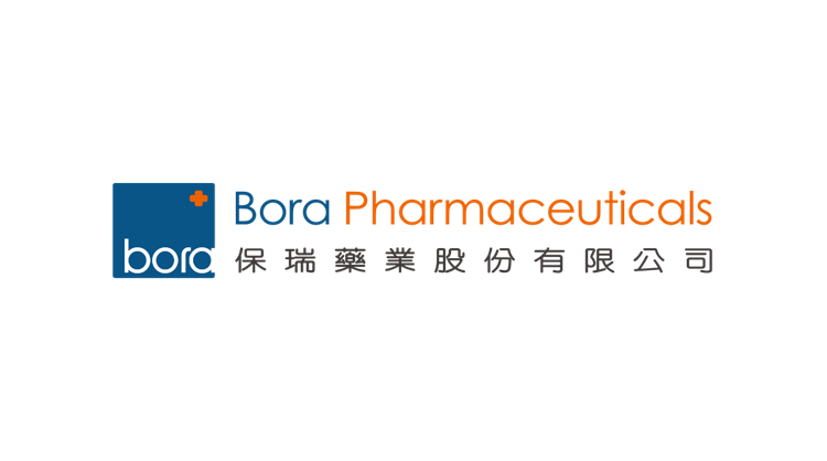 bora-pharmaceuticals-exits-integration-phase-with-sequentially-improved-gross-and-operating-margins